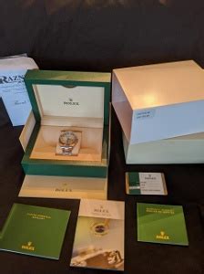 value of rolex oyster perpetual|rolex oyster sap 39139 price.